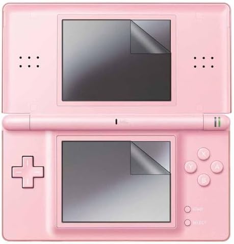 Amazon.com: DSi/DS Lite Universal Transporter Carrying Case